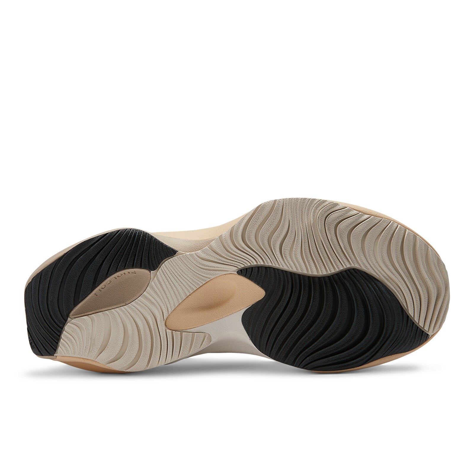 New Balance WRPD RUNNER Krem