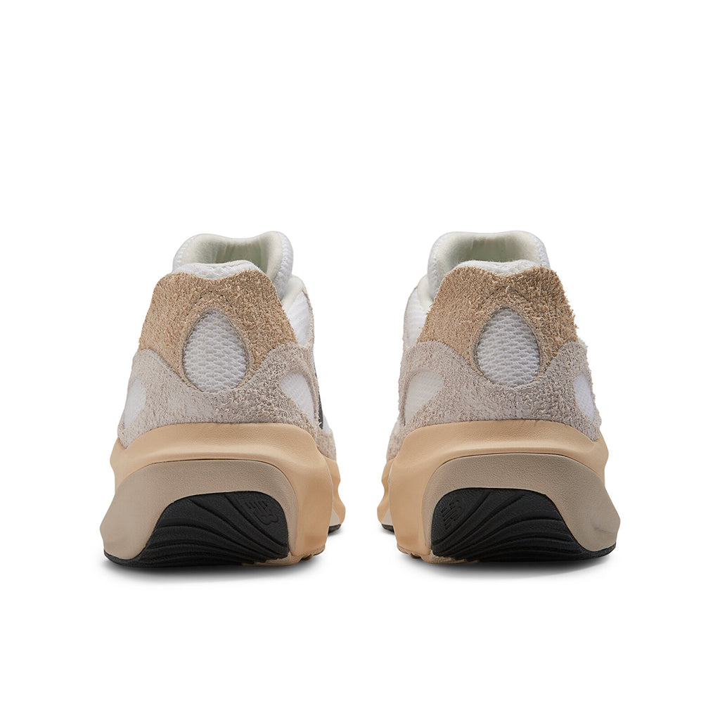 New Balance WRPD RUNNER Krem