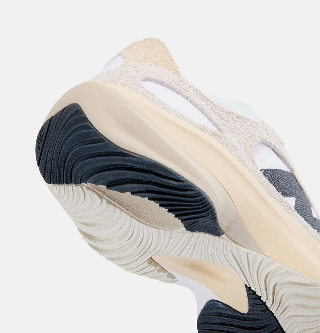 New Balance WRPD RUNNER Krem