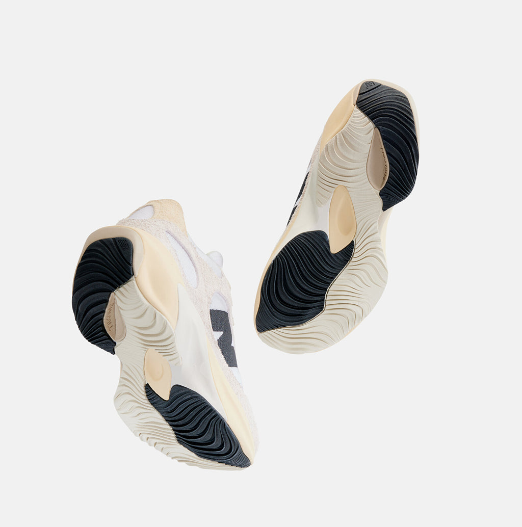 New Balance WRPD RUNNER Krem