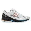 New Balance 1906R White Black Copper