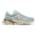 New Balance 9060 Blue Haze