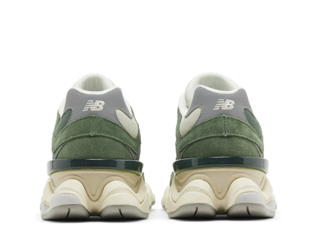 New Balance 9060 Nori