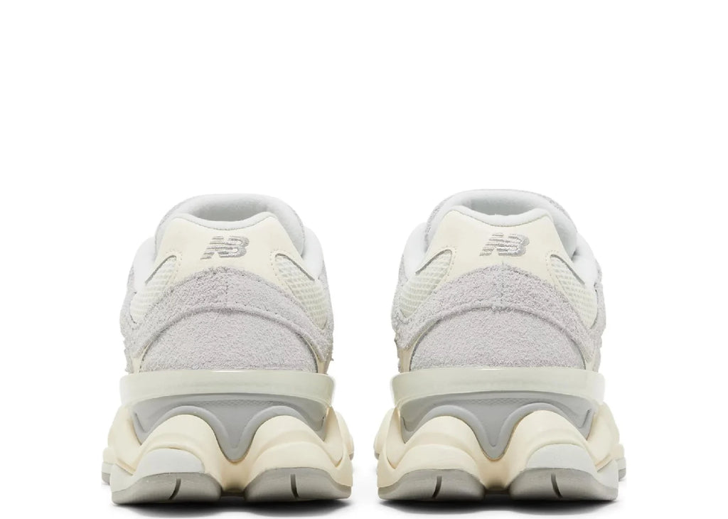 New Balance 9060 Quartz Grey
