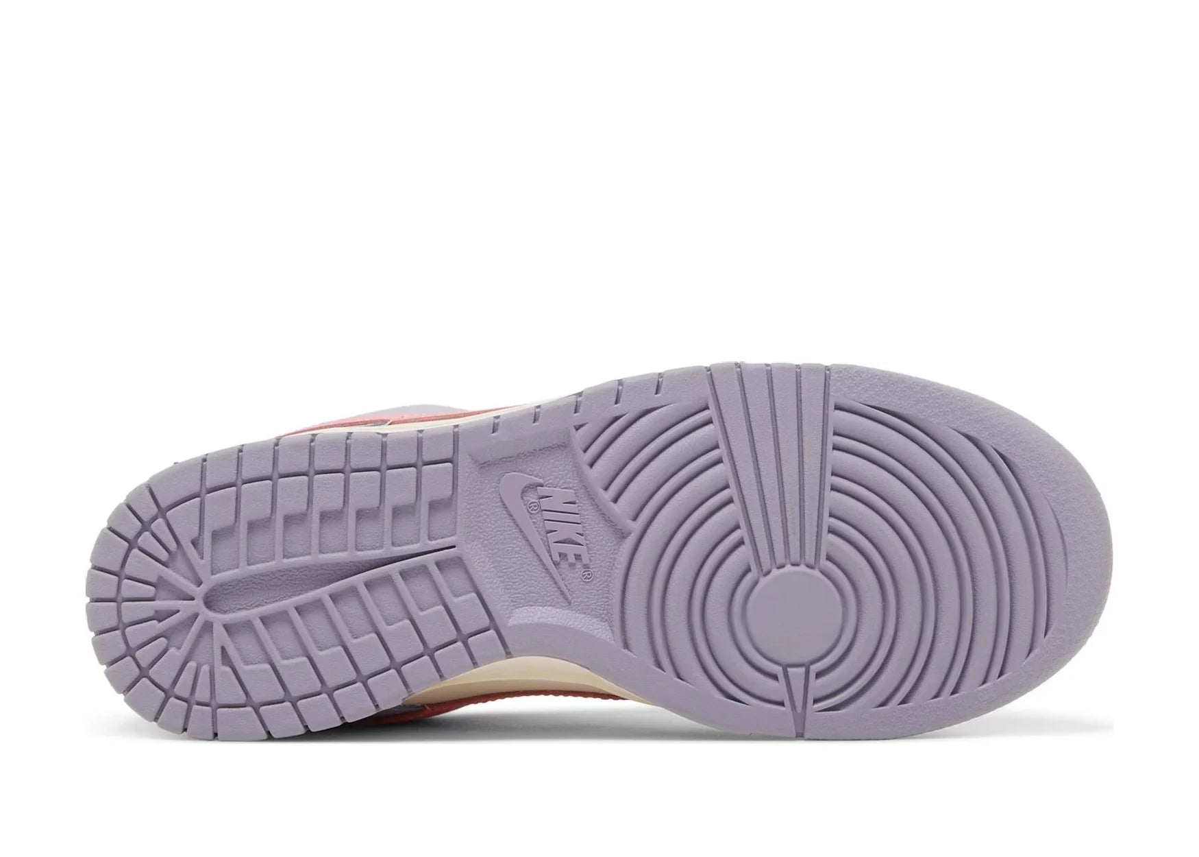 Nike Dunk Low Indigo Haze