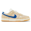 Nike Dunk Low Montreal Bagel Sesame