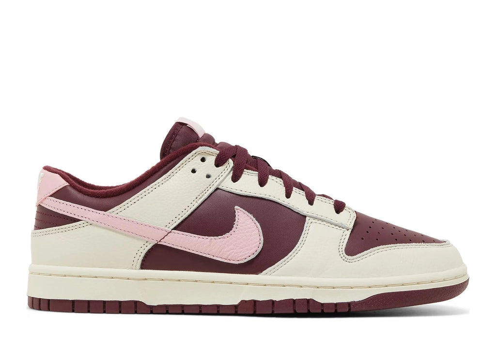 Nike Dunk Low Retro PRM Valentines Day