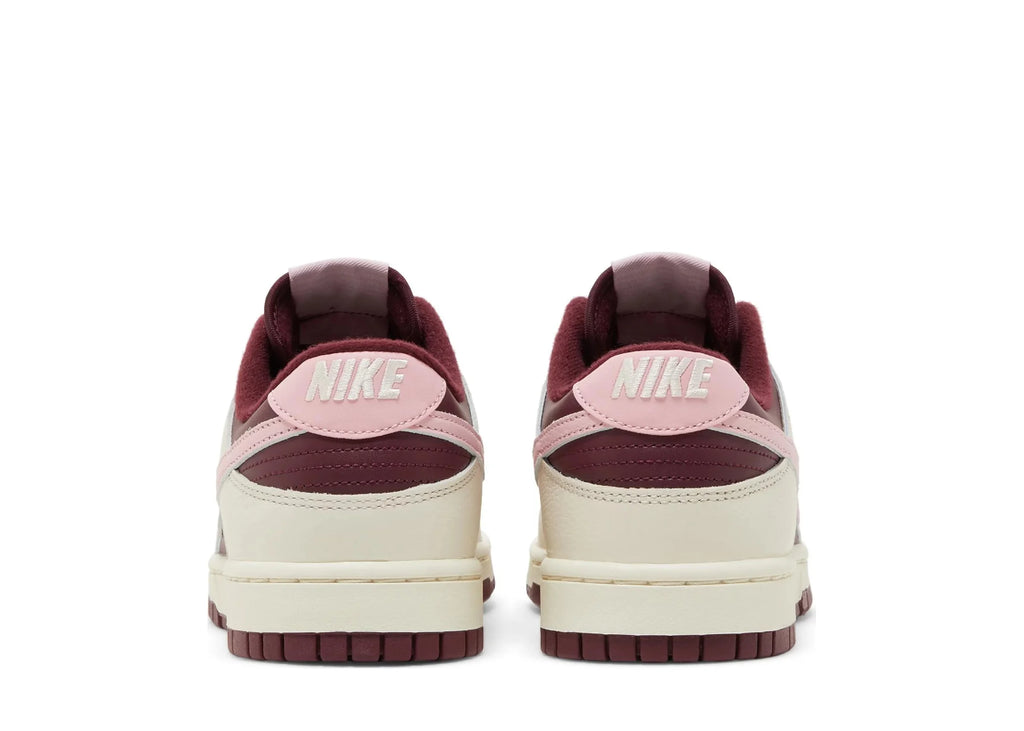 Nike Dunk Low Retro PRM Valentines Day