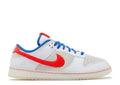 Nike Dunk Low Retro PRM Year of the Rabbit White Rabbit