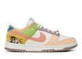 Nike Dunk Low Retro Sun Club Multi