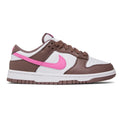 Nike Dunk Low Smokey Mauve
