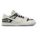 Nike SB Dunk Low Decon N7 Black Sail