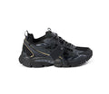 Off White Be Right Back Mesh