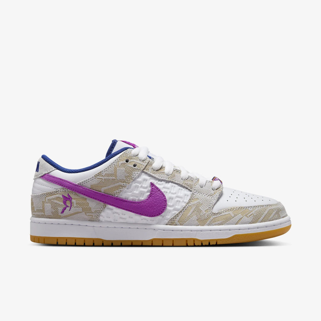 Nike SB DUNK LOW PRM RL