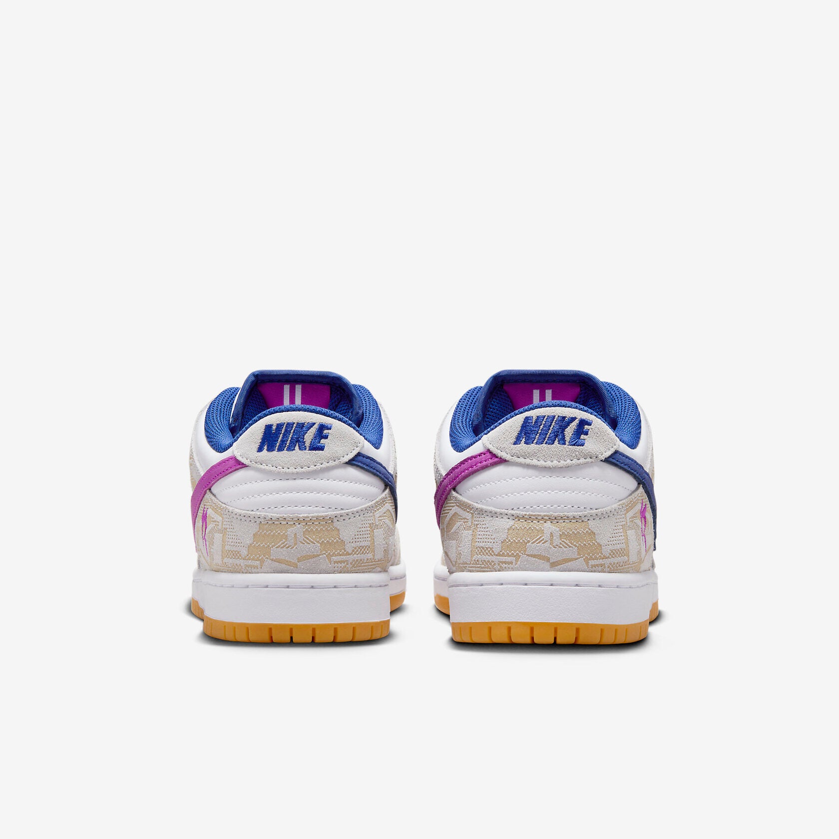 Nike SB DUNK LOW PRM RL