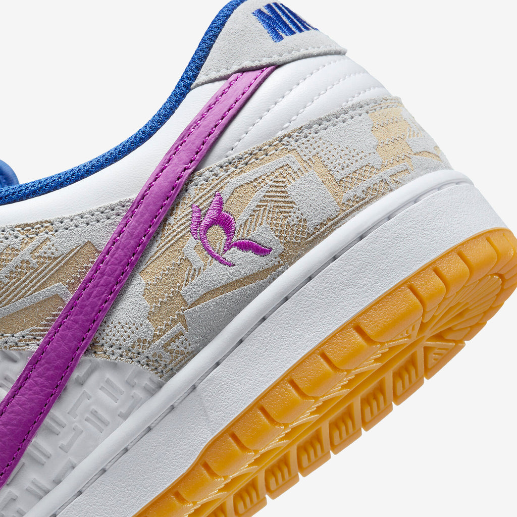 Nike SB DUNK LOW PRM RL