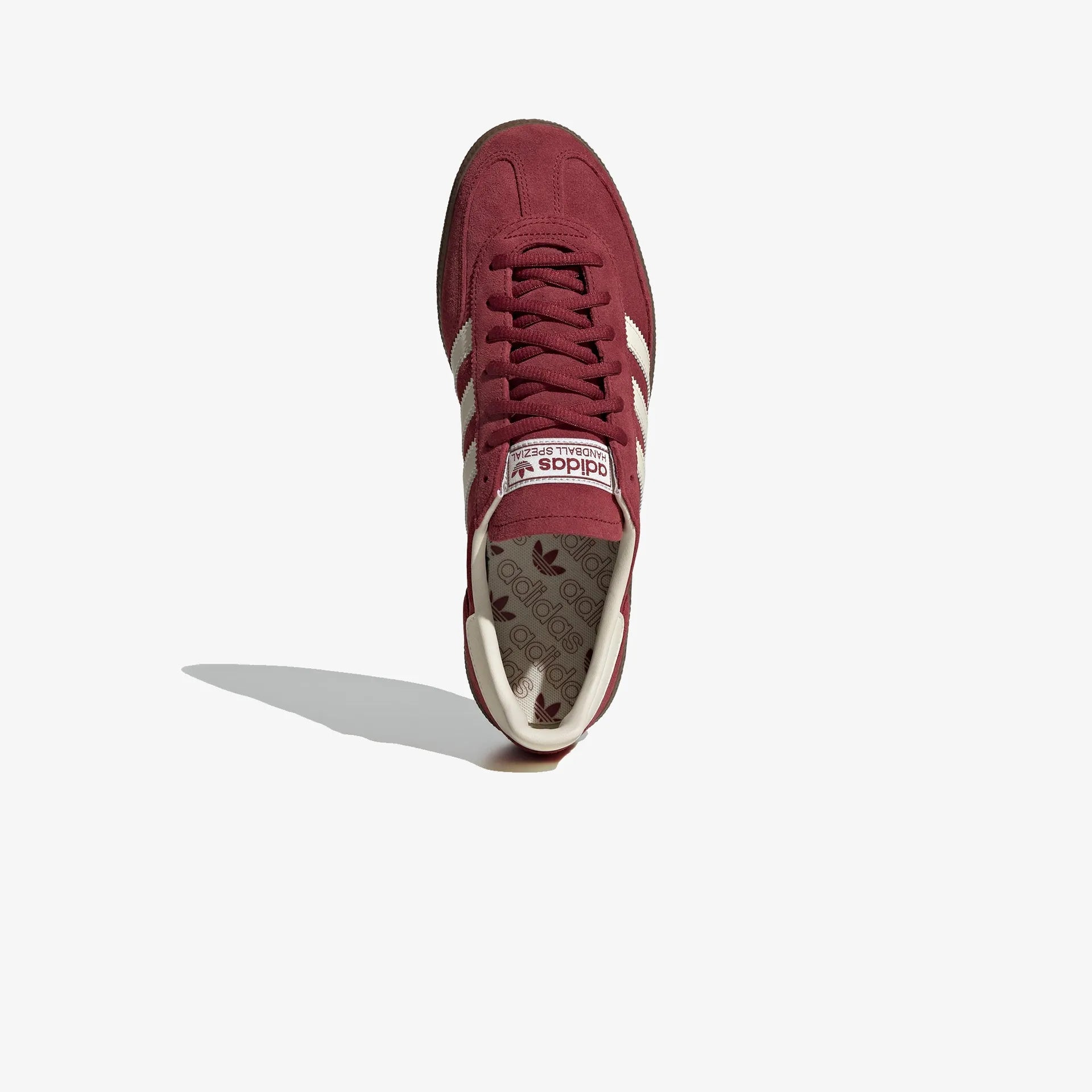 adidas Handball Spezial