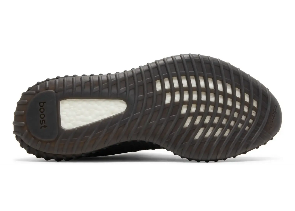 adidas Yeezy Boost 350 V2 Core Black White