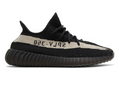 adidas Yeezy Boost 350 V2 Core Black White