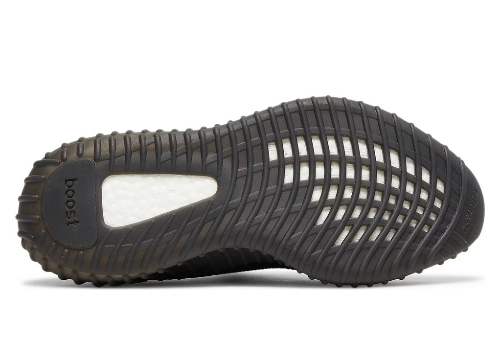 adidas Yeezy Boost 350 V2 Dazzling Blue