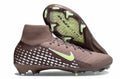 Nike Air Zoom Mercurial Superfly IIX Elite FG Krampon