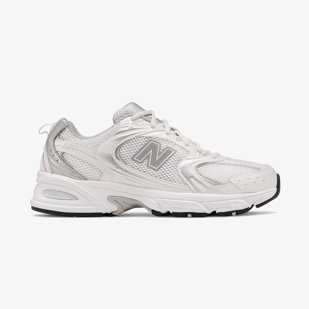 New Balance 530 Lifestyle