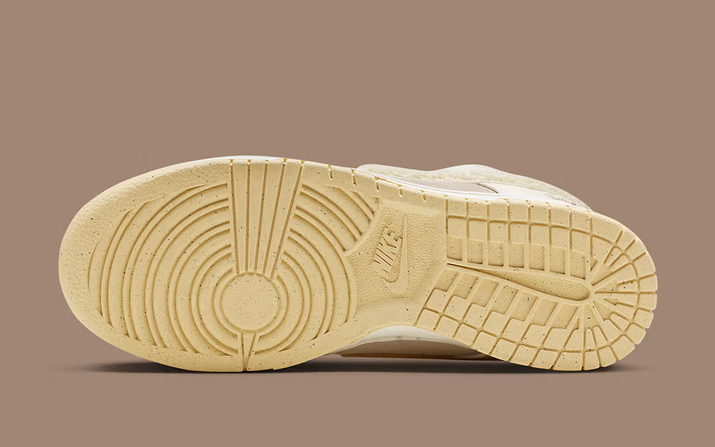 Nike Dunk Low “Year of the Rabbit”