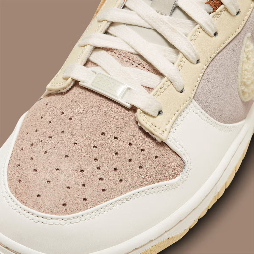 Nike Dunk Low “Year of the Rabbit”