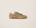 New Balance X Miu Miu 530 SL Süet