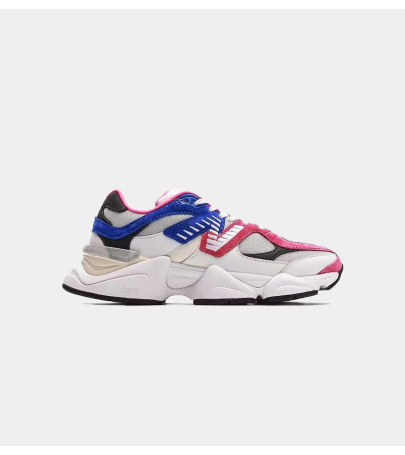 New Balance 9060 Pink Purple