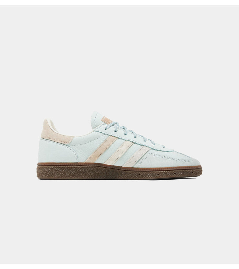 Adidas Kith x Handball Spezial Amazon Green