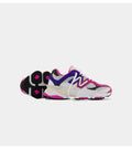 New Balance 9060 Pink Purple