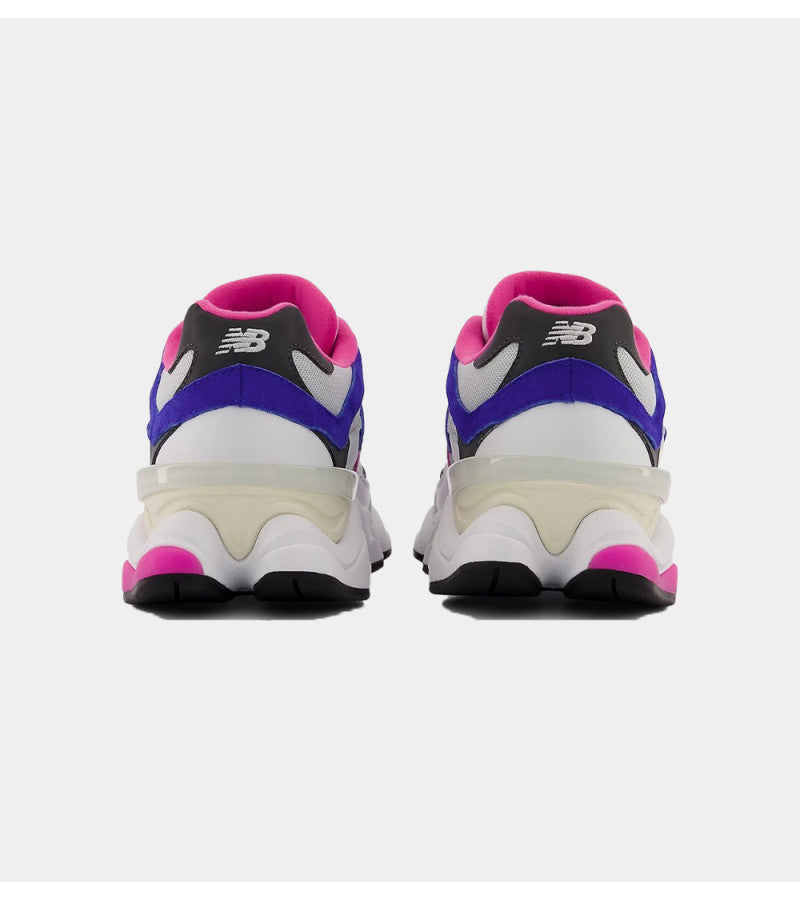 New Balance 9060 Pink Purple