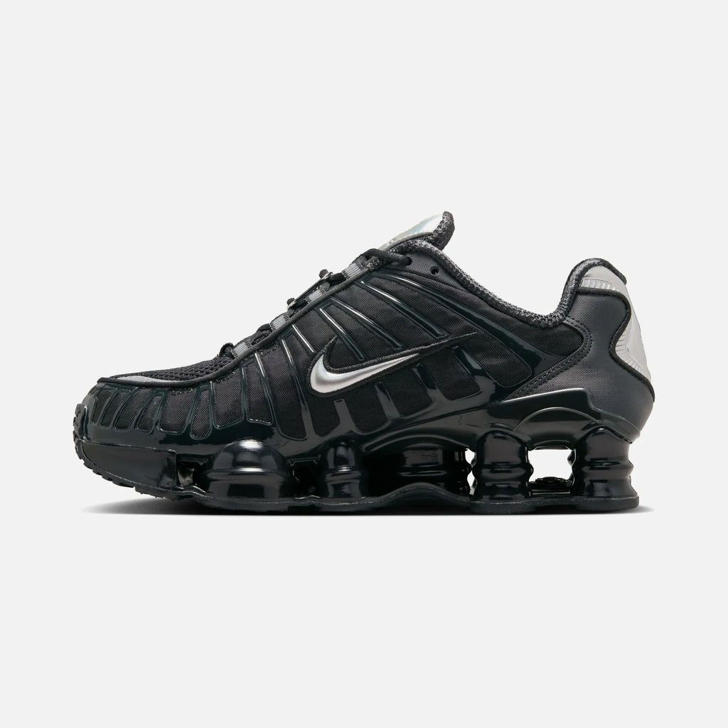 Nike Shox W Tl