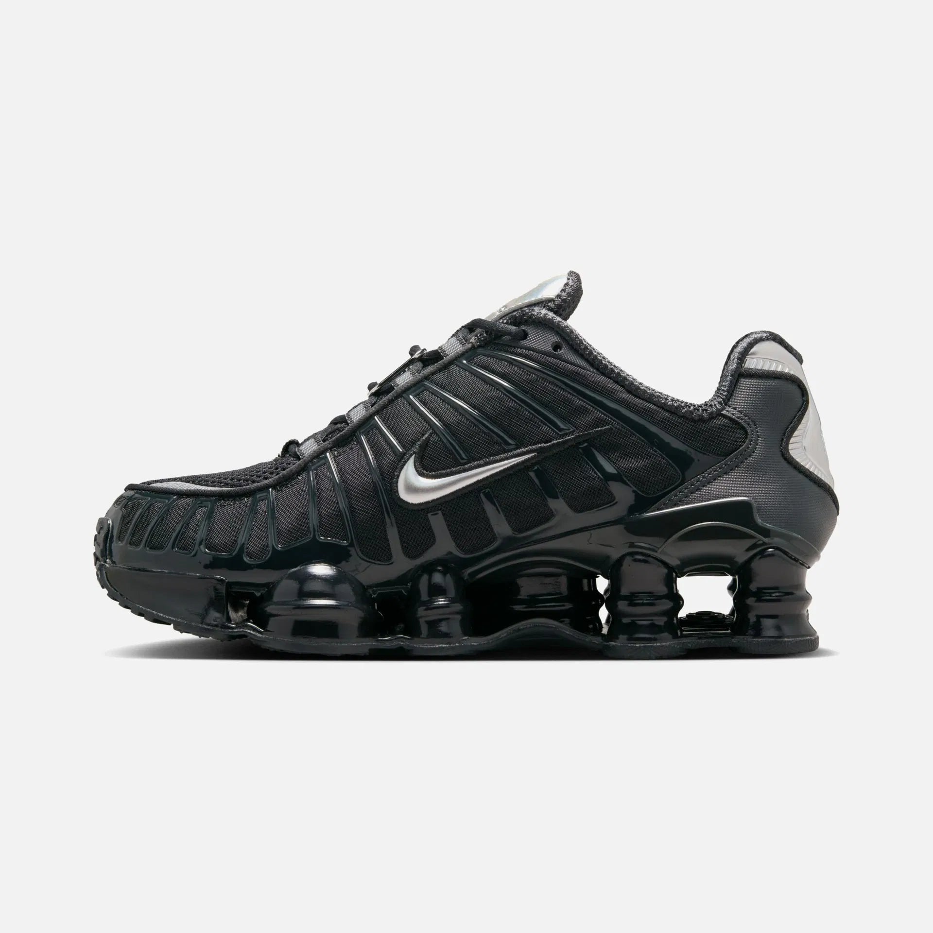 Nike Shox W Tl