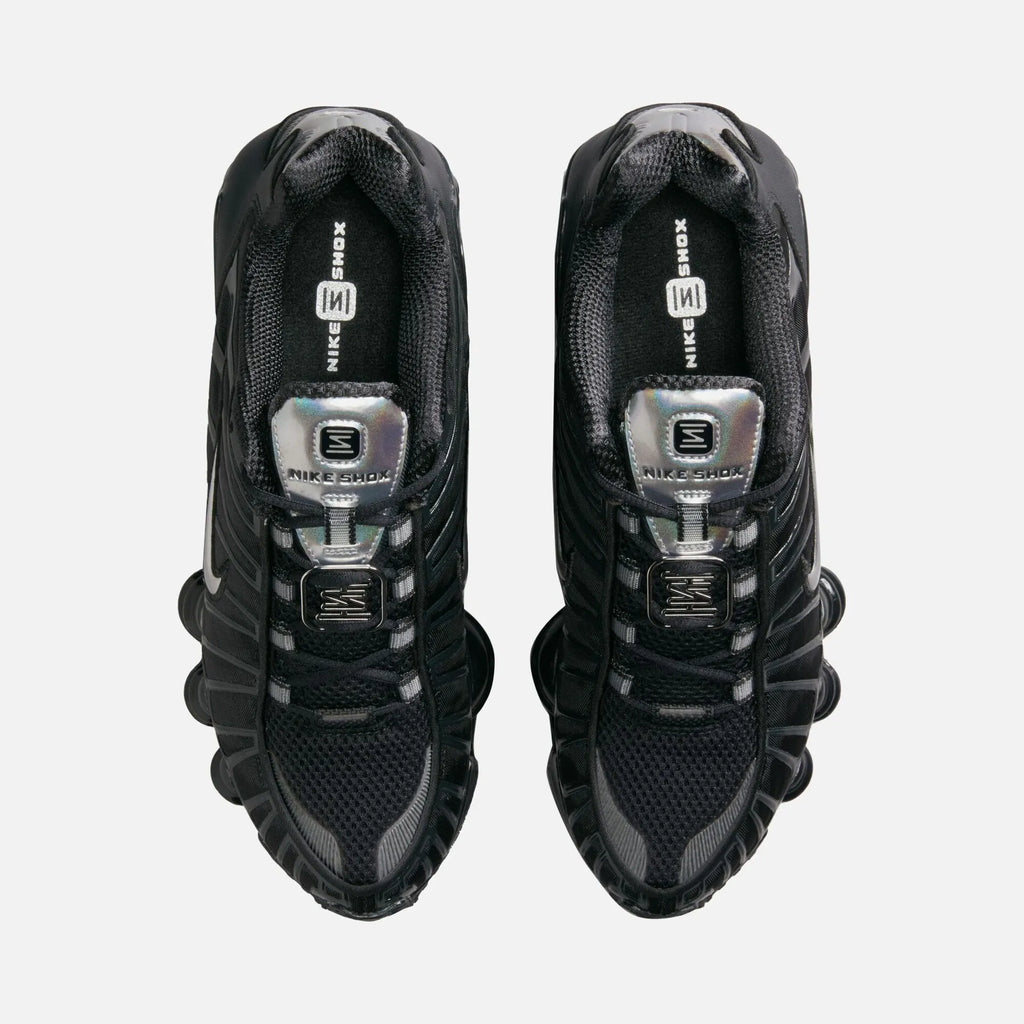 Nike Shox W Tl