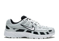 Nike P-6000 Pure Platinum