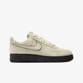Nike Air Force 1 'Light Khaki'