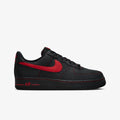 Nike Air Force 1 '07 LV8 'Bred'