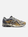 New Balance 1906A  Beige/Grey