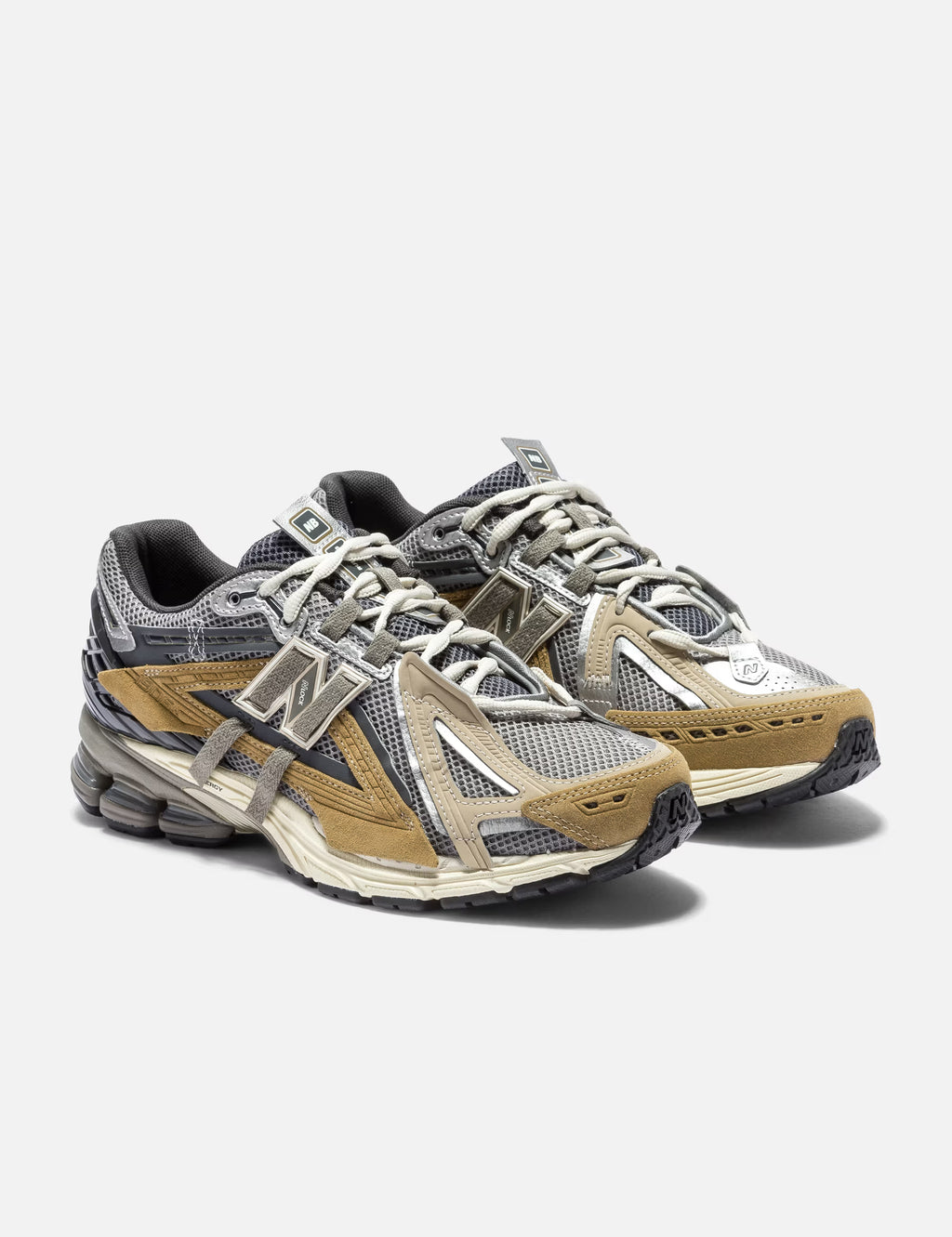 New Balance 1906A  Beige/Grey