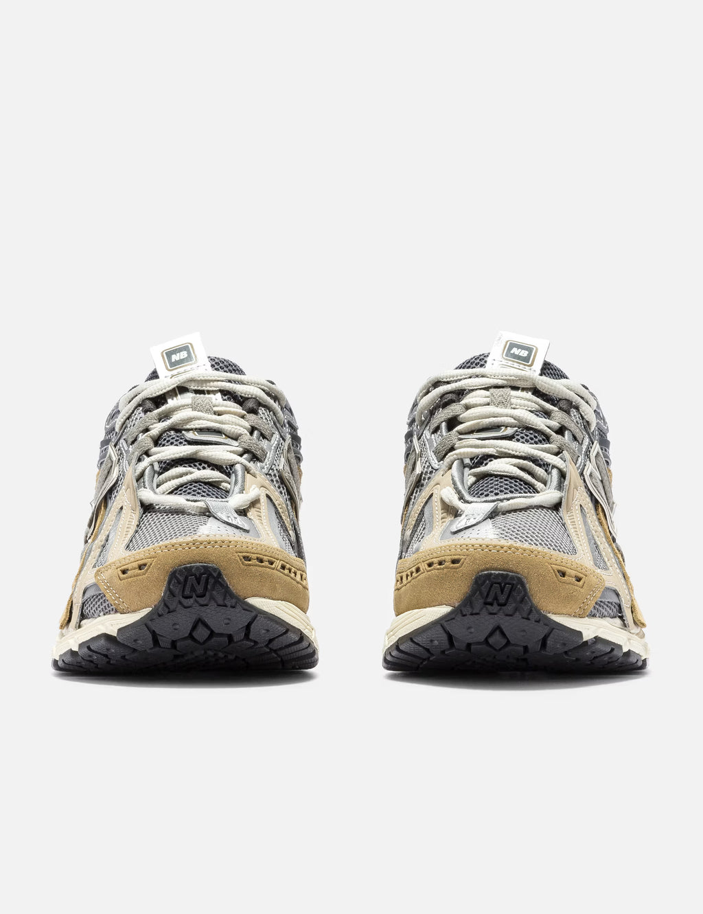 New Balance 1906A  Beige/Grey