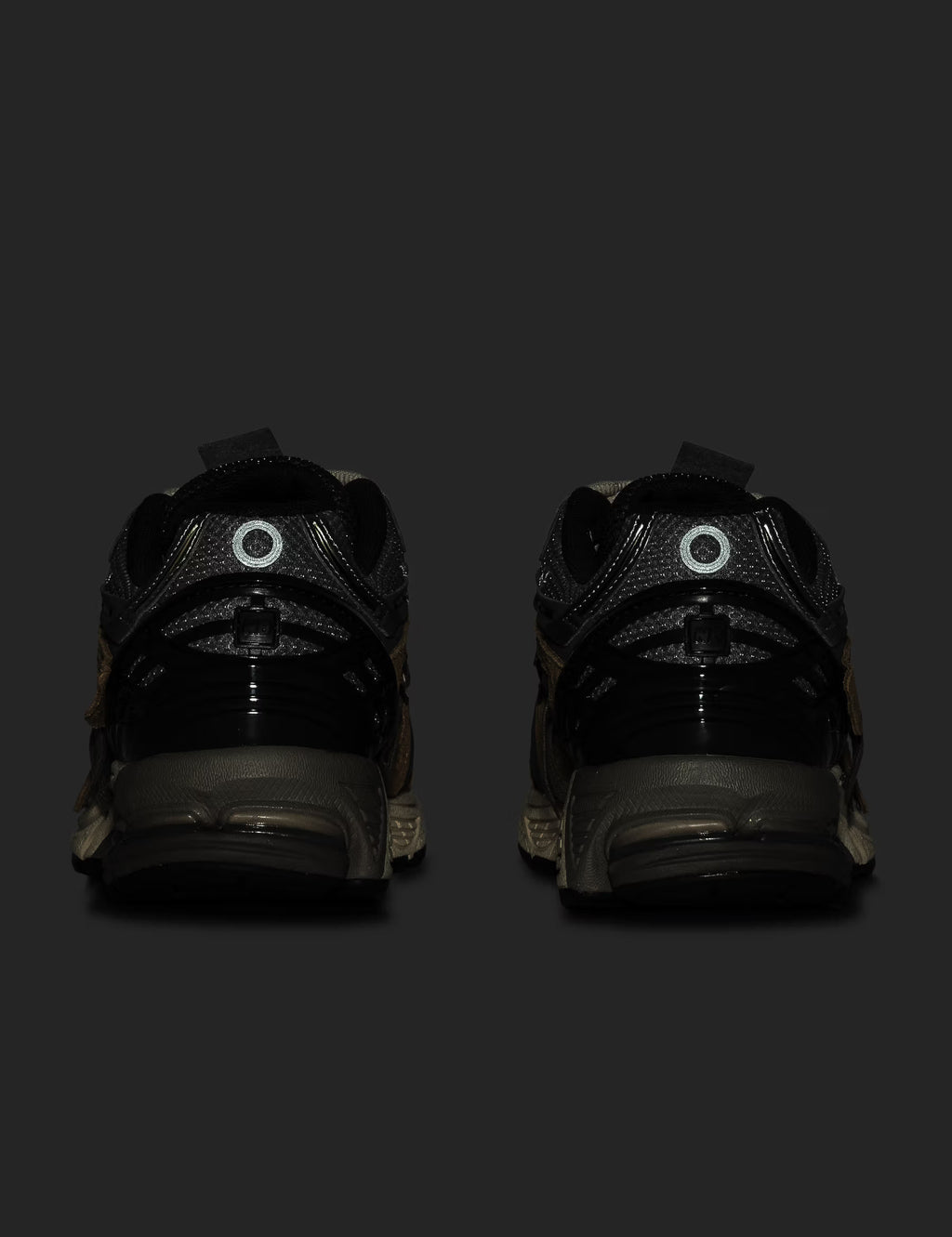 New Balance 1906A  Beige/Grey