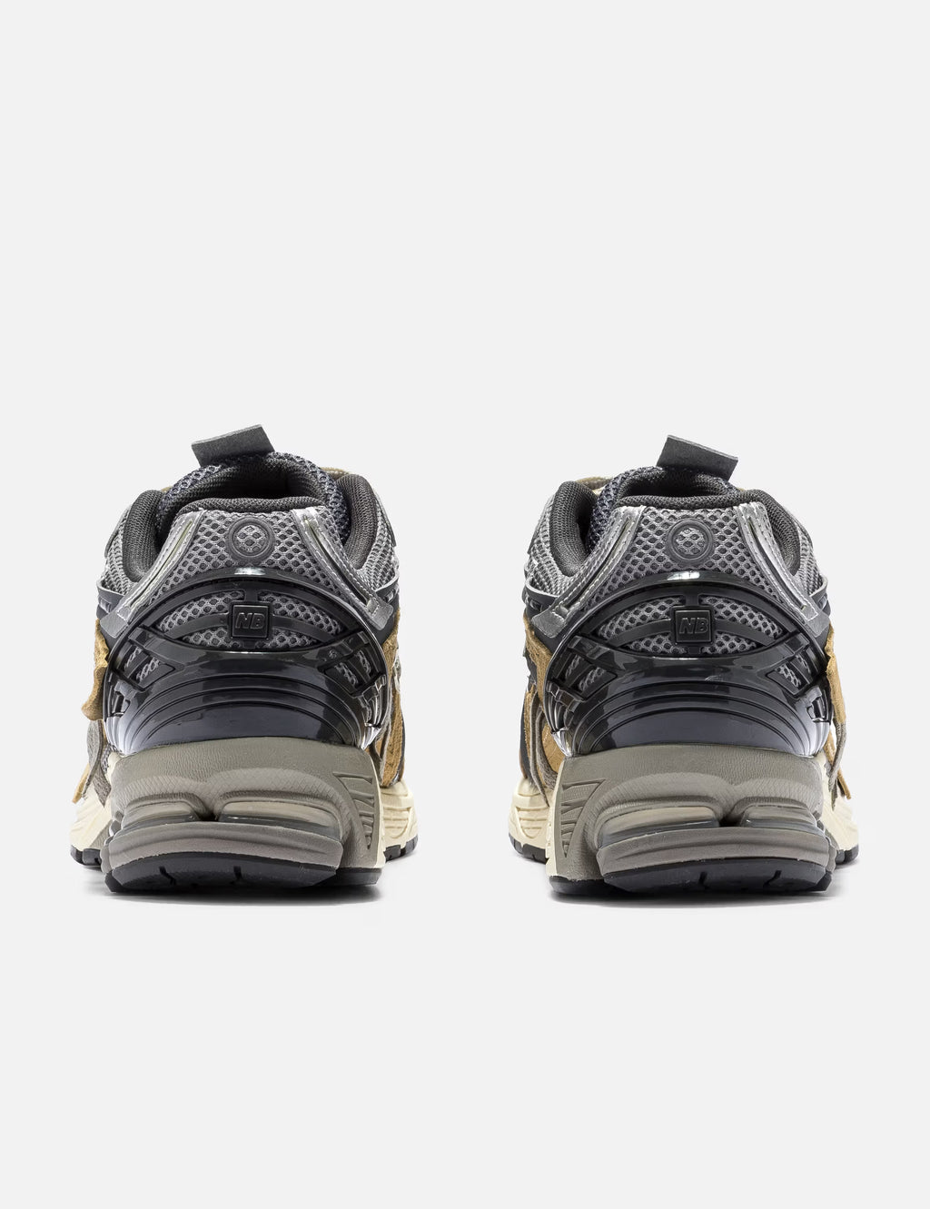 New Balance 1906A  Beige/Grey