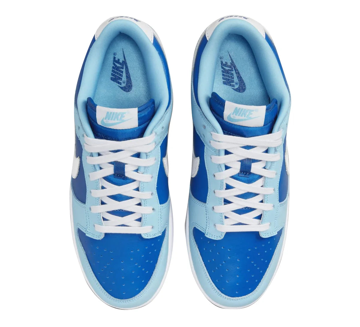 Nike Dunk Low Argon 2022