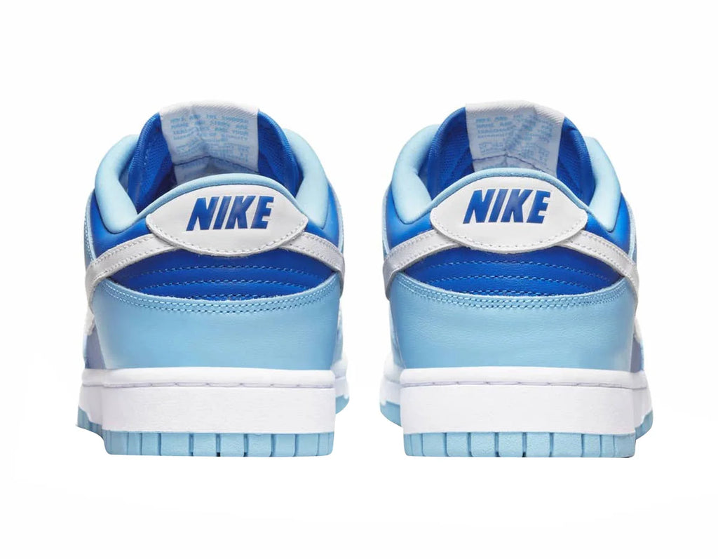Nike Dunk Low Argon 2022
