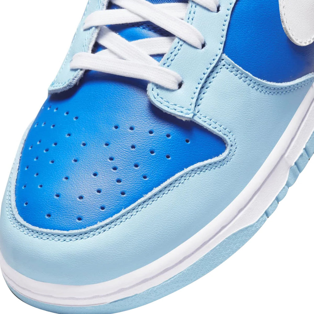 Nike Dunk Low Argon 2022