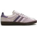 Adidas X Kith Classics Gazelle Indoor “ Ash Purple “