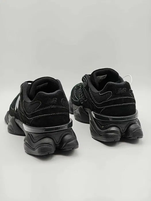 New Balance 9060 Black