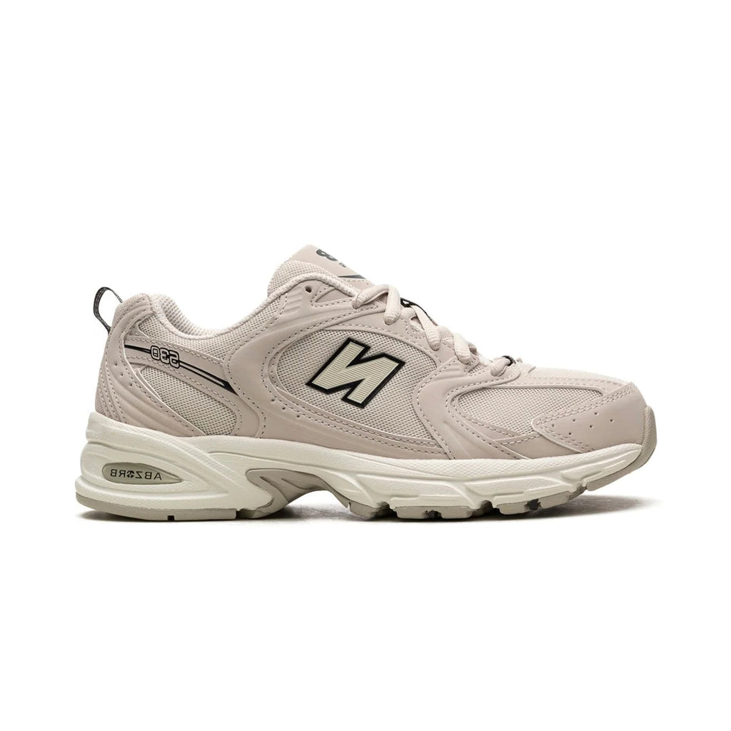 NEW BALANCE New Balance 530 "Ivory"